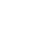 Access Control Services in San Jacinto