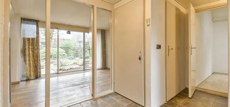 Why Choose Our Pocket Door Experts in San Jacinto, CA?