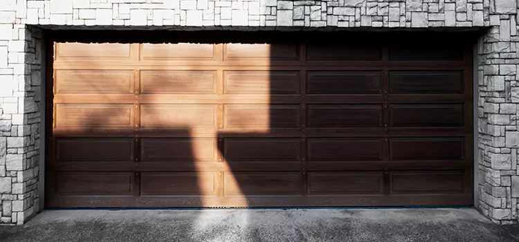 Commercial Roll Up Garage Doors San Jacinto