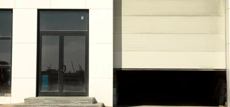 Choose Door & Gate Services San Jacinto for Unmatched Expertise