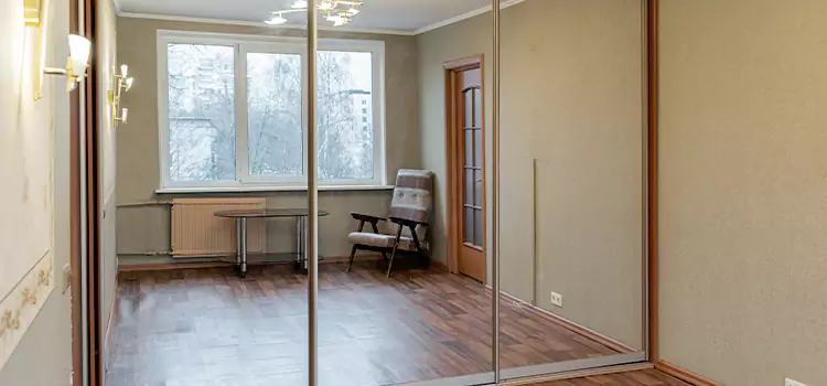 Mirror Closet Door Roller Replacement San Jacinto