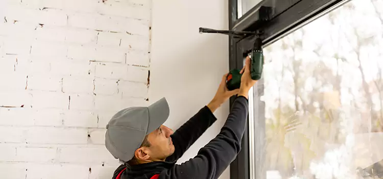 Your Trusted Partner for Door Closer Solutions in San Jacinto, CA