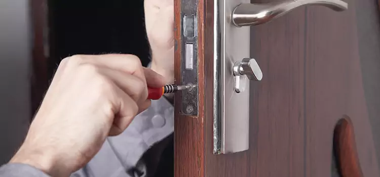 Oven Door Hinge Repair San Jacinto