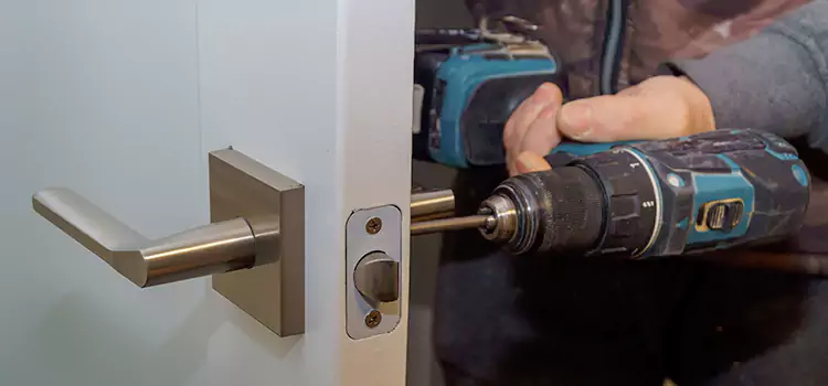 Brand Lock Repair and Specialty Services San Jacinto