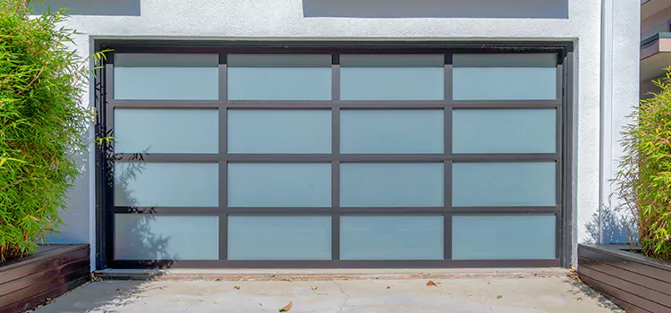 Why Choose Us for Garage Door Care in San Jacinto, CA?