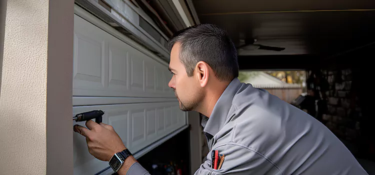 Why Choose Our Weather Stripping Experts in San Jacinto, CA?