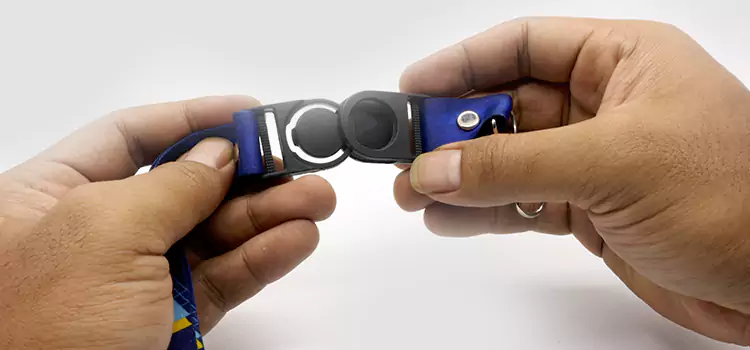 Our Professional Key Fob Installation Process in San Jacinto, CA
