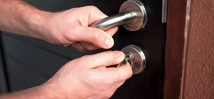 Door Closer Repair & Installation San Jacinto